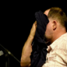 Múzeumok éjszakája 