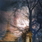 Baán Katalin - fotókiállítás 