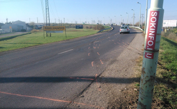 Bocsánatot kért a tinilányok sofőrje