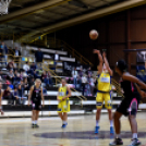 CEGLÉDI EKK – PINKK-Pécsi 424 87 – 93 