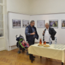 AbrakaVadra - Finisszázs