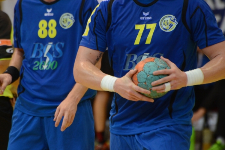 Nyerhetünk Gyöngyösön?