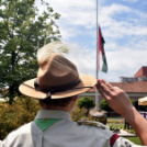 Soha nem múló fájdalom Trianon