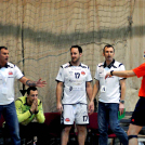 Ceglédi KKSE – Csurgói KK 25-29 (14-12)