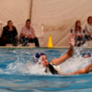 Ceglédi VSE - Gyöngyös