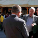 Kossuth Toborzó - gyerekek