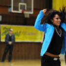 Fidelitas Sportgála