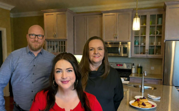 Miért a Kecskeméti Eredeti Prémium Lepény az év slágere?