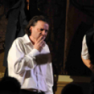 Magyar Kultúra napja Cegléden