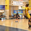 VIII. Szent István Kupa