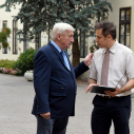 Nagy László Lázár