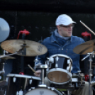 Nemzetközi Jazz Nap