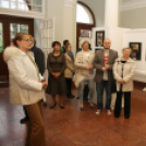 Száz év 50 ceglédi dobosa