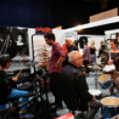 21. Dobos Gála -fotó: Kisfaludi István