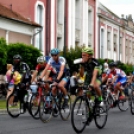 Tour de Hongrie Cegléd