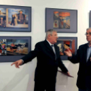 Fülesmester kisded játékai