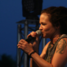 IX. Bor és Laskafesztivál - IV. Ceglédi Vágta