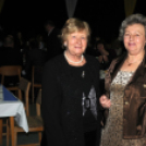 XI. Ceglédi Sportgála 2013