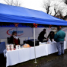 Jótékonysági Ételosztás