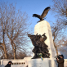 A doni tragédia áldozataira emlékeztek