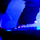 21. Dobos Gála -fotó: Kisfaludi István