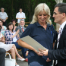 Semmelweis nap Cegléden