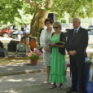 Díjak, előléptetések a Semmelweis napon