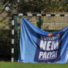 CVSE - Mezőkövesd 0-2