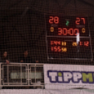 Liga Kupa: harmadik győzelem zsinórban