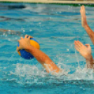 CVSE - Kecskemét 5-5