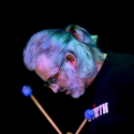 25. Dobos- és ütősgála