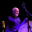 25. Dobos- és ütősgála