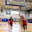 A Vasas nyerte a párharcot