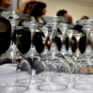 Megérzések képekben