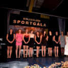 XIV. Ceglédi Sportgála