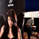 XXII. Nemzetközi Dobos- és Ütős Gála