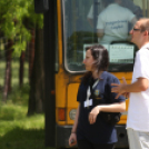 Városi Nyitott Pince Napok 2013