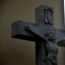 Ars Sacra fesztivál Cegléden