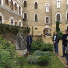 Erdélyben jártak a Várkonyisok