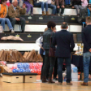 Ceglédi Ovi Olimpia