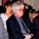 Antall Józsefre emlékeztek