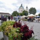 Rossz időben is jó hangulat