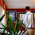 CEGLÉDI ALKOTÓK EGYESÜLETE - FOTÓ szekció