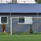 Ceglédi VSE - Hódmezővásárhely FC 1-4