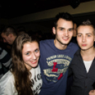 2015-01-17 Classic Disco - Lotters