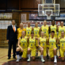 A Ceglédnek fekszik a komlói játék