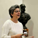 A Turini Százas Küldöttség Múzeumbaráti körének éves közgyűlése