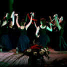 Március 15-i ünnepségek