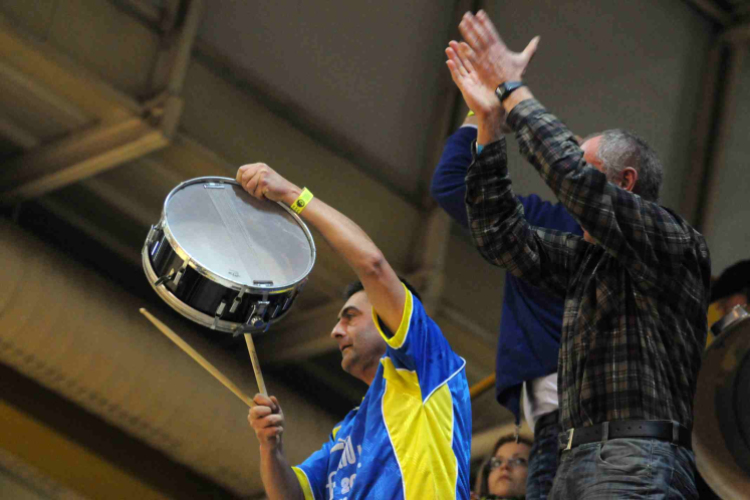 Cegléd-Gyöngyös 26-28