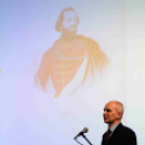 Pál Napi Csata - Megemlékezés